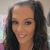 Jessica Giles Dougharty's profile image