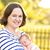 Jenny Hettinger's profile image