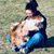 Mallory Lynn Blair's profile image
