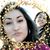Paloma Palomo's profile image