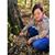 Karen Jones's profile image
