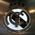 Carlo A Fuente's profile image
