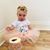 Daniella Curran's profile image