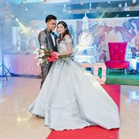 Jheojieness Cielo's profile image