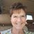 Terry Schnowske's profile image