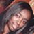 Cherell Reed's profile image