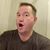 Jonathan Evans's profile image