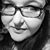 Christy Pruitt's profile image