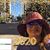 Melissa Swain's profile image