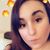 Amanda Rose's profile image