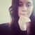Keisha Johnson's profile image