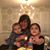 Gayle Kaler's profile image