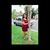 Lupe Vasquez's profile image