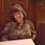 Lynda Lamb Carter's profile image