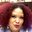 Jennifer Patterson Hill's profile image