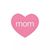 Maria Shoukat's profile image