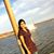 Ramya Jala's profile image
