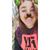 Kirsten Lynn's profile image