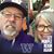 Bob Nelson's profile image
