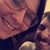 Kaylan Stiltner's profile image