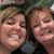 Pamela Seibert Mullett's profile image