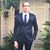 Giuliano Marconi's profile image