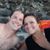 Heidi Mershon Johnson's profile image