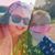 Amy Hadnott's profile image