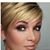 Rlouise Zinck Williams's profile image