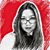 Marla De Castro-Rausch's profile image
