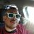 Mark Figueroa's profile image