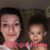 Alicia Ashley's profile image