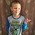 Deborah Berryhill Carnes's profile image