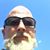 Patrick Mele's profile image