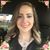 Heather Streichert's profile image