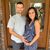 Christina Rodrigues's profile image