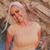 Amy Chalet Brimhall's profile image