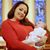 Laura Cassley's profile image