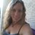 Samantha Kapp's profile image