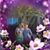 Susan Hudson-Goodman's profile image
