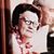 Cheri Damrow's profile image
