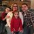 Crystal Marie Quichocho's profile image