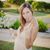 Tina Lee Kerkes's profile image