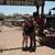 Hailey Eversole's profile image