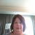 Roxi Tuma's profile image