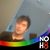 Bobby Dickinson's profile image