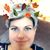 Leanne Hinzman Thompson's profile image