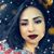 Cinthia Ramos's profile image