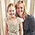 Angie Gunter's profile image
