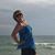 Crickett Pimentel's profile image